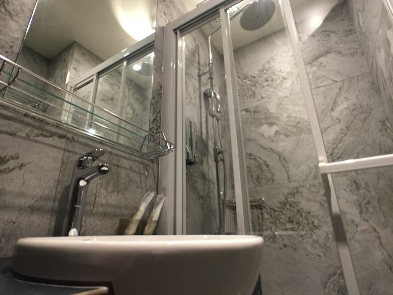 Hotel Di Hua Jie Stay