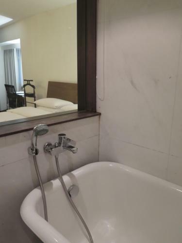 United Hotel