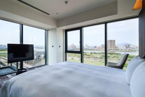 Suz Hotel
