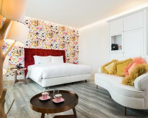 Hotelpoispois