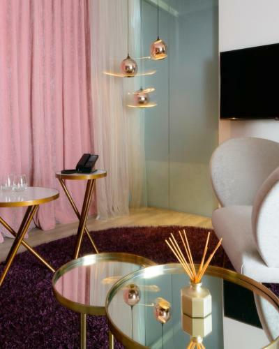 Hotelpoispois