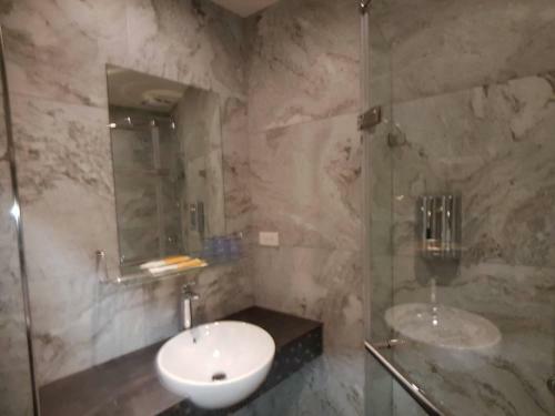 Hostal Taipei Circle Stay