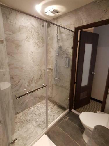 Hostal Taipei Circle Stay