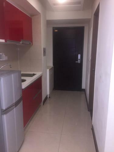 Hostal Laurel Homestay