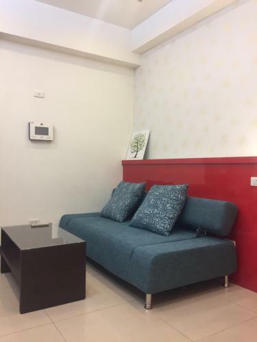 Hostal Laurel Homestay
