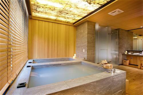 Artree Hotel