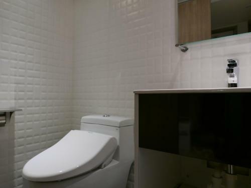 Posada Ours Inn II