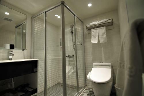 Posada Ours Inn II