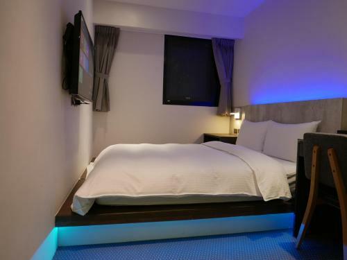 Posada Ours Inn II