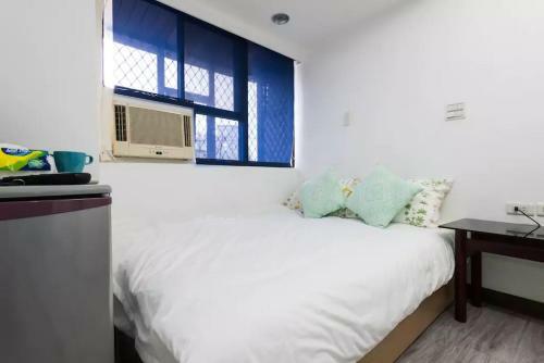 Posada Ximending Florid House