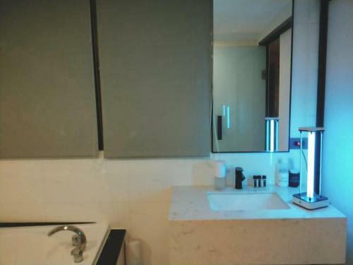 Hotel H�tel Le H�me