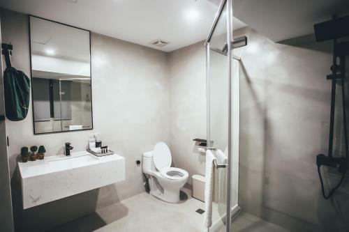 Hotel H�tel Le H�me