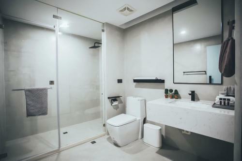Hotel H�tel Le H�me