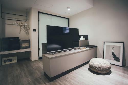 Hotel H�tel Le H�me