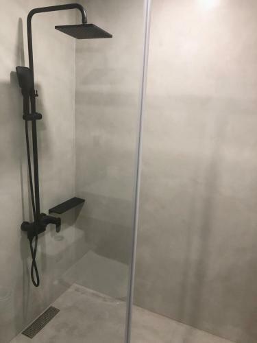 Hotel H�tel Le H�me