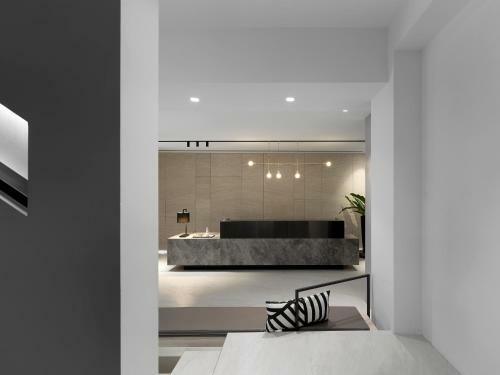 Hotel H�tel Le H�me
