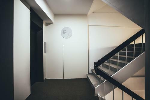 Hotel H�tel Le H�me