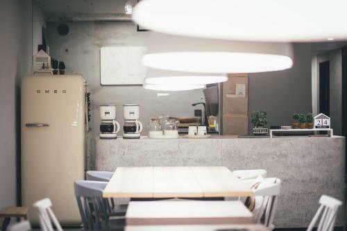 Hotel H�tel Le H�me