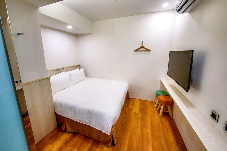 Hotel Apause Inn