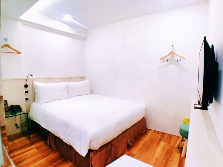 Hotel Apause Inn