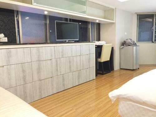 Apartamento Istay House