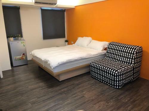 Apartamento Istay House