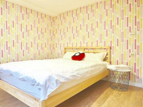 Apartamento Istay House