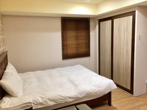 Apartamento Istay House