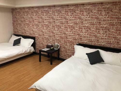 Apartamento Istay House
