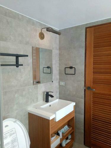 Little Time Guesthouse