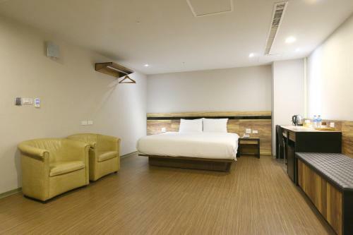 Posada Topl Hotel
