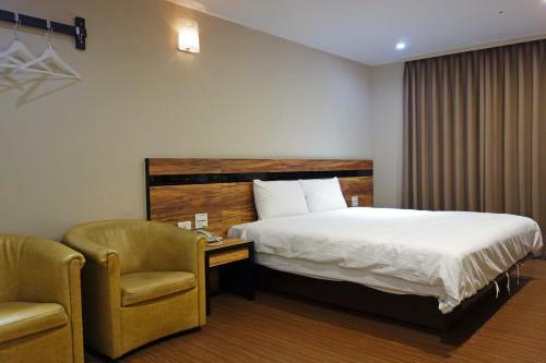 Posada Topl Hotel