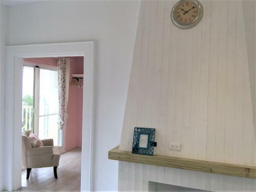 Bell Cottage B&B