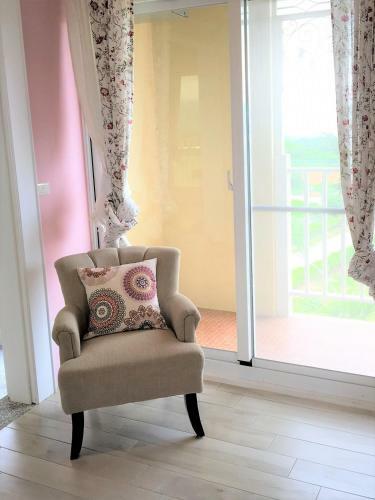 Bell Cottage B&B