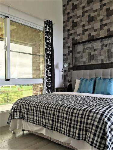 Bell Cottage B&B