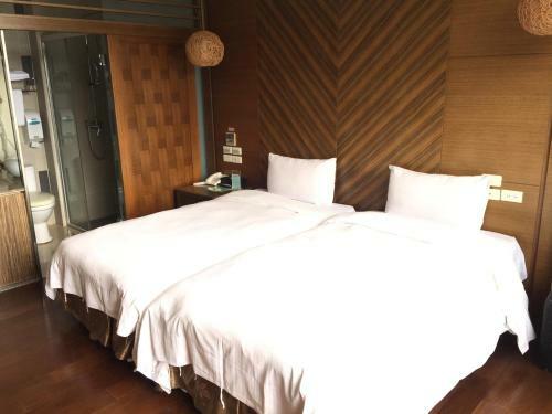 Miracolo View Hotel