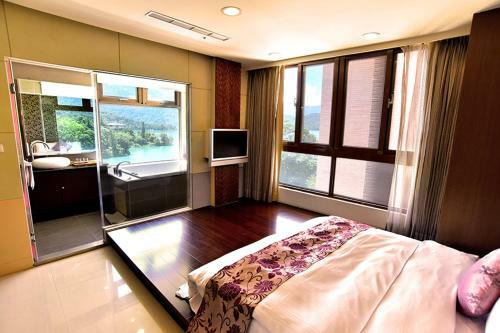 Miracolo View Hotel