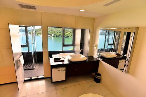 Miracolo View Hotel