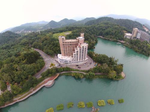 Miracolo View Hotel
