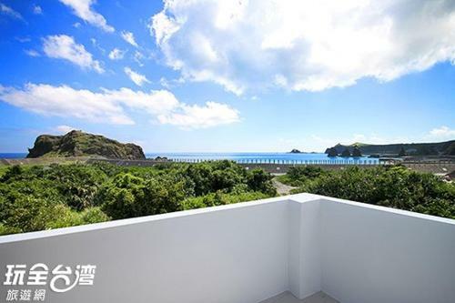 Jing Long Homestay