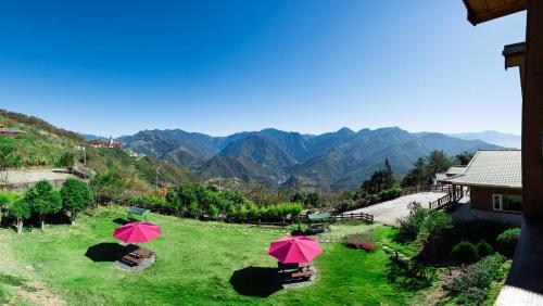 Hostal Starvilla