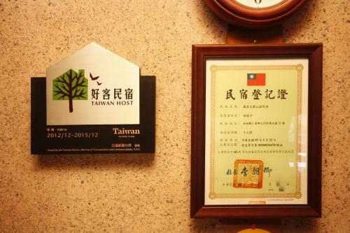 Hostal Starvilla