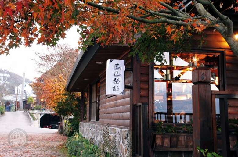 Bed & Breakfast Top Cloud Villa