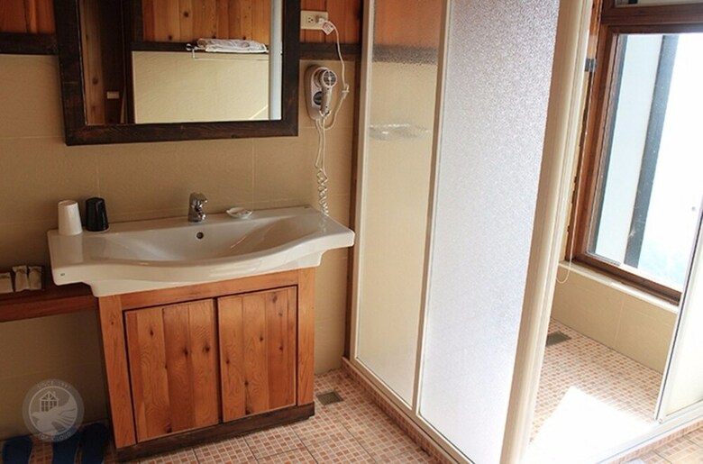 Bed & Breakfast Top Cloud Villa