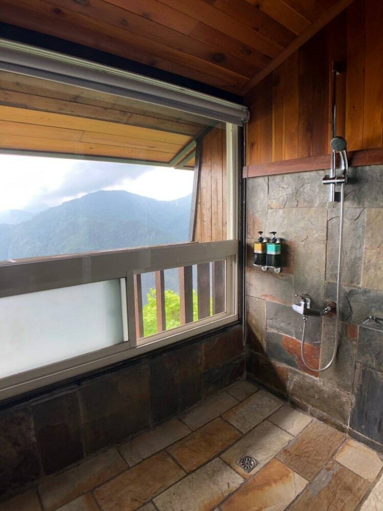 Bed & Breakfast Top Cloud Villa