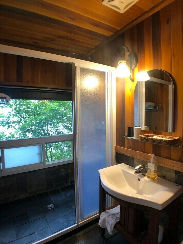Bed & Breakfast Top Cloud Villa