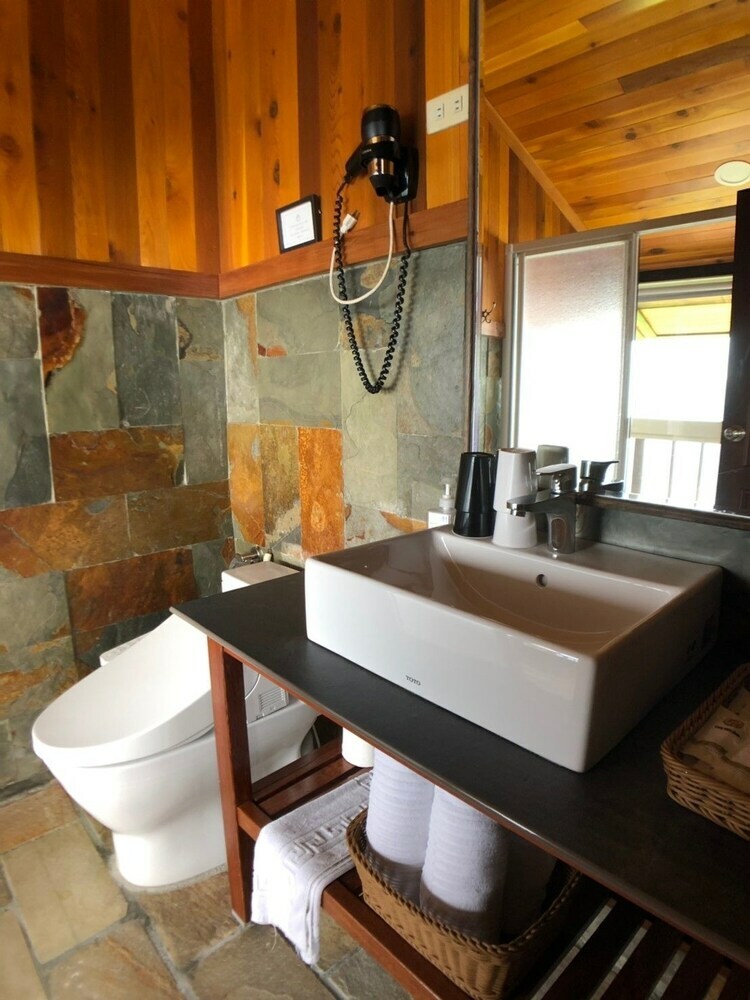 Bed & Breakfast Top Cloud Villa