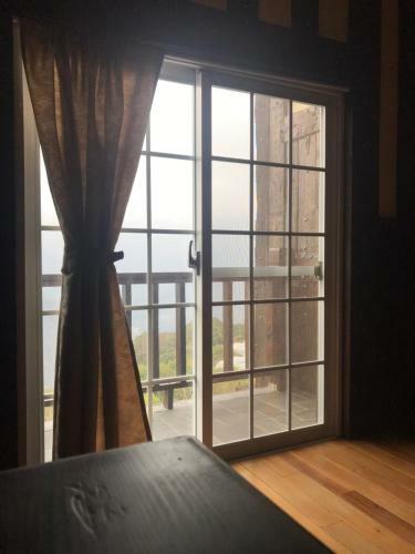 Black Forest Manor