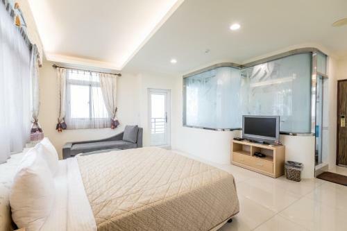 Posada Amany Holiday Hotel