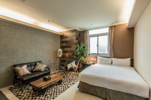 Posada Amany Holiday Hotel